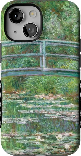 Miniatura 49 de Funda Casely para iPhone 13 Mini Eligiría Contigo Fresa Roja Compatible con MagSafe Diseño Protector Audaz Te elegiría Fresa Roja