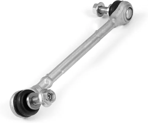 Miniatura 9 de Metrix Premium Chassis Parts - Kit de eslabones estabilizadores de barra estabilizadora delantera izquierda y derecha para Mercedes-Benz C230 AWD