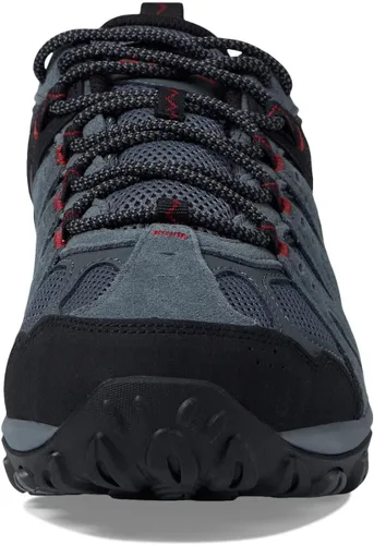 Miniatura 6 de Merrell Accentor 3 - Tenis de senderismo para hombre