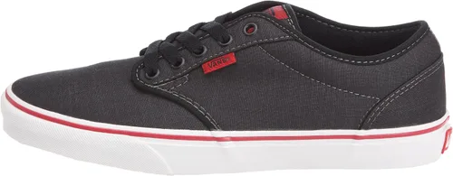 Miniatura 7 de Vans Zapatillas bajas para hombre, blanco, bronceado