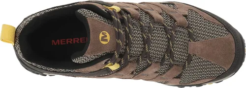Miniatura 5 de Merrell Alverstone Zapatos de senderismo para mujer