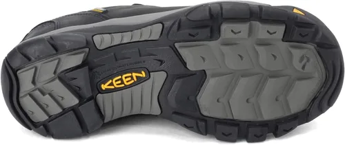 Miniatura 8 de KEEN Sandalias impermeables Brixen para hombre