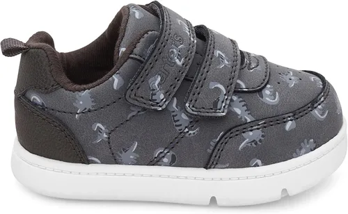 Miniatura 2 de Carter's Unisex-Baby Neo-bp First Walker Shoe
