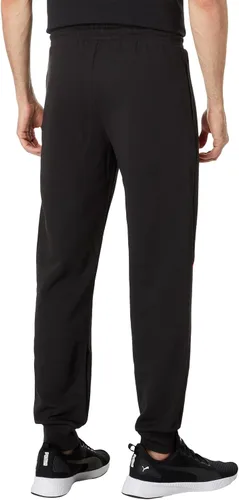 Miniatura 2 de PUMA Ferrari Race Sweatpants