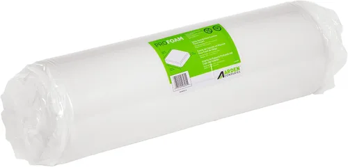 Miniatura 2 de Arden Selections FOAM030-11 - Cojín de espuma para asiento profundo