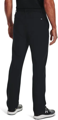 Miniatura 3 de Under Armour Drive - Pantalones deportivos para hombre