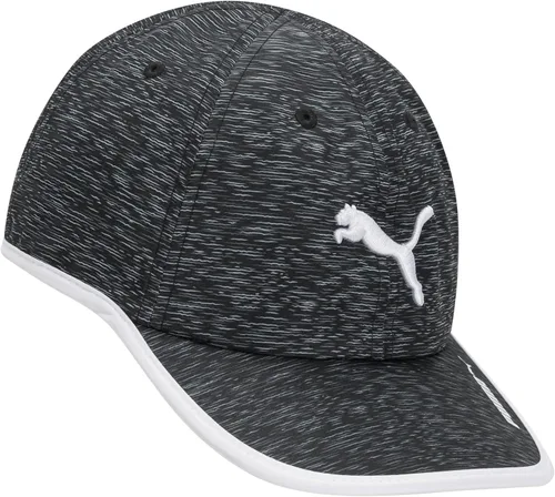 Miniatura 3 de PUMA Women's Evercat Running Cap