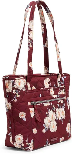 Miniatura 2 de Vera Bradley Bolso tote Vera de alto rendimiento para mujer