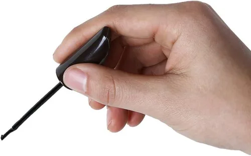 Miniatura 2 de Bolígrafo removedor de rayones para automóvil