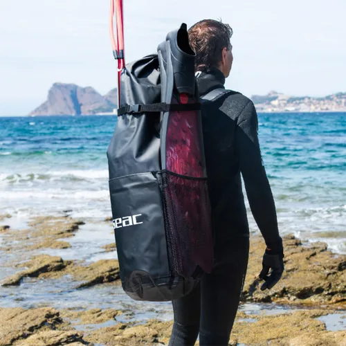 Miniatura 4 de SEAC Seal Dry Bag