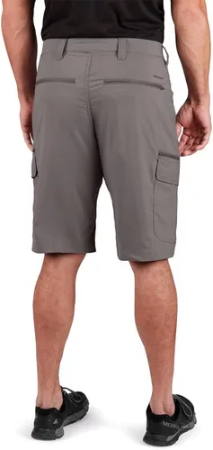 Miniatura 2 de Propper Pantalones cortos tácticos de peso veraniego para hombre