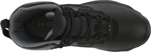 Miniatura 5 de Under Armour Botas militares y tácticas Stellar G2 para mujer