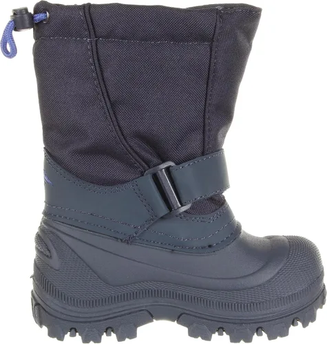 Miniatura 6 de Botas Quebec para niños, de la marca Tundra