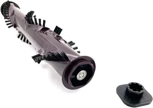 Miniatura 6 de QINAN Rodillo de cepillo de filtro de vacío para Shark Rotator Powered Lift-Away TruePet NV752 NV650 NV651 NV652 NV650W NV750 NV751 NV753C NV765