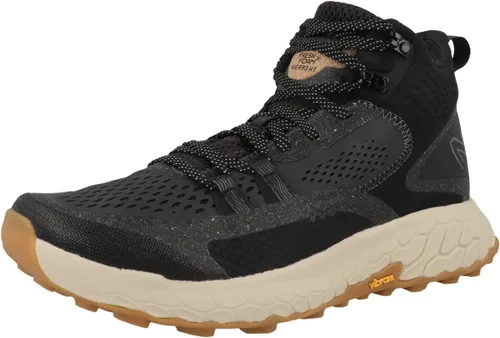 Miniatura 4 de New Balance Fresh Foam X Hierro V1 de corte medio para hombre