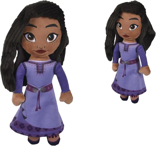 Miniatura 2 de Disney Wish, Daylight 2, 12.2 in