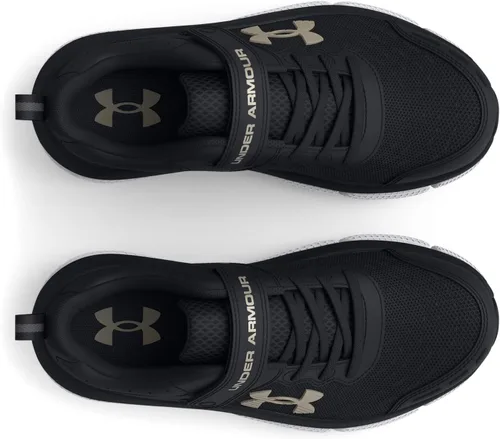 Miniatura 2 de Under Armour Boys' Pre School Assert 10 Alternate Closure