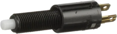 Miniatura 3 de Brake Light Switch Compatible With Chevrolet Monza 1978 1979 PC-951598