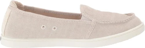 Miniatura 6 de Roxy Minnow Tenis deportivos sin cordones para mujer