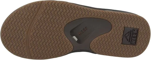 Miniatura 5 de Reef Men's Fanning