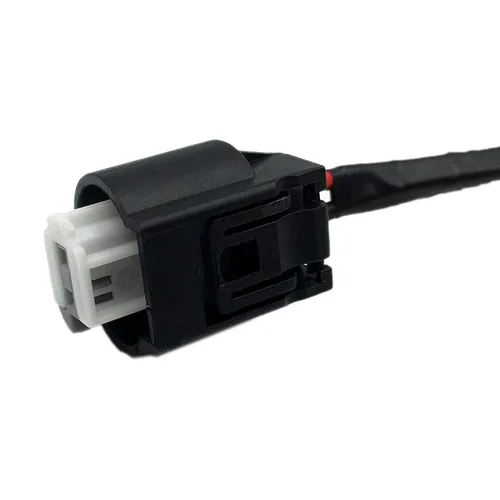 Miniatura 4 de Compatible con el mazo de enchufe de cola de cerdo de MINI Cooper R56 R55 R57 R58 R59 207-2015