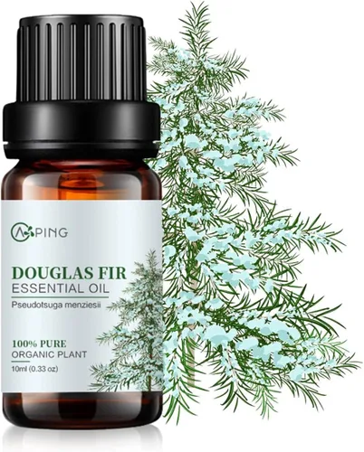 Miniatura 16 de Aceite esencial de mirra, 100 % puro, orgánico natural (Commiphora myrrha), aceite de mirra para difusor, aroma, spa, masaje, yoga, perfume, 0.33
