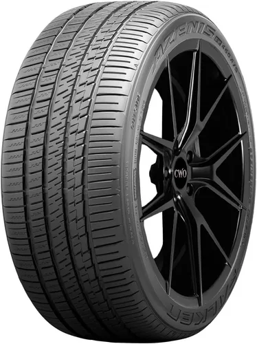 Falken 235/35ZR19 91Y XL FALKEN AZENIS FK460 COMO BW