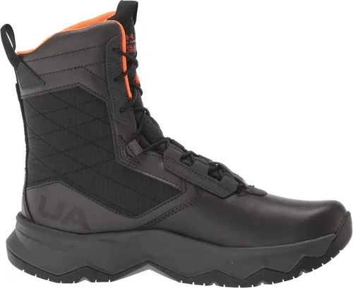 Miniatura 6 de Under Armour Botas militares y tácticas Stellar G2 Wp para hombre