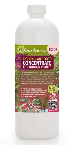 Miniatura 107 de 𝐁𝐄𝐒𝐓𝐒𝐄𝐋𝐋𝐄𝐑 Fertilizante Soluble en Agua 20-20-20 – Polvo para Alimento Líquido de Plantas para Plantas de Interior y Exterior, Orquídeas, Vegetales