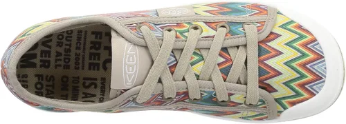 Miniatura 5 de KEEN Mujer Elsa 5 Casual Cómodo