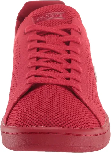 Miniatura 2 de Lacoste Tenis Carnaby para hombre