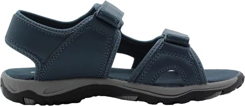 Miniatura 8 de Tienda Essentials Sandalia Eden unisex para niños