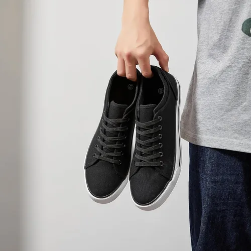 Miniatura 5 de yageyan Zapatos deportivos de moda para hombre, zapatos cómodos para correr