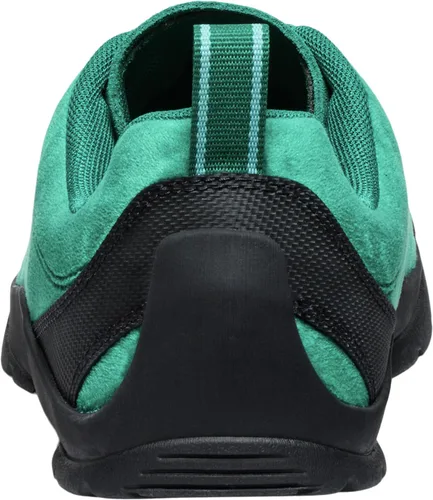 Miniatura 4 de KEEN Zapatillas de gamuza Jasper para mujer