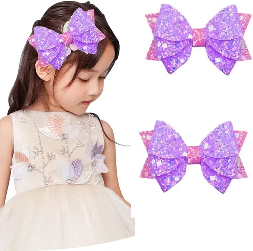 Miniatura 3 de Adies - Juego de 2 troqueles de metal con estampado de flores, para niños, para manualidades, álbumes de recortes, papel decorativo para repujar