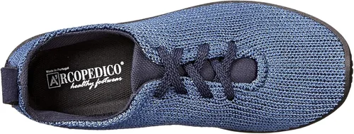 Miniatura 2 de Arcopedico LS Knit Lace Up Zapato