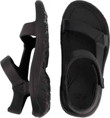 Miniatura 3 de Teva Kids Huracane Drift - Bebé niño pequeño