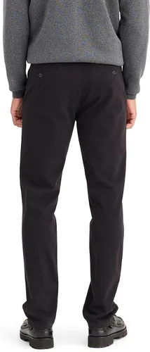 Miniatura 3 de Dockers Slim Fit Ultimate Chino para hombre con Smart 360 Flex