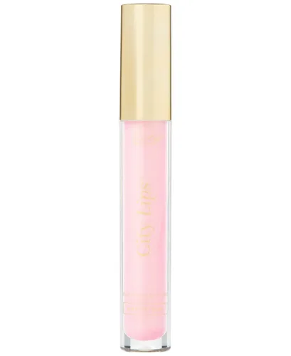Miniatura 11 de City Beauty City Lips Plumping Lip Gloss - Brillo de alto brillo para labios más completos y de aspecto más joven Tratamiento labial hidratante