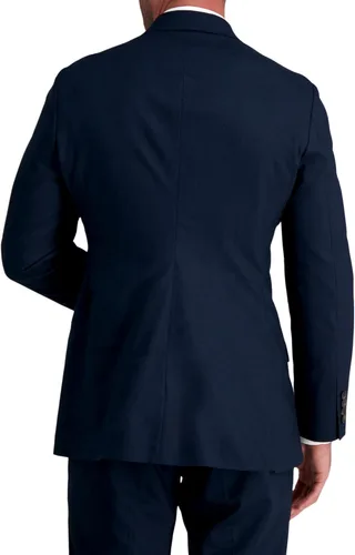 Miniatura 2 de J.M. Haggar Men's Premium Stretch Tailored Fit Suit Separates-Pants & Jackets