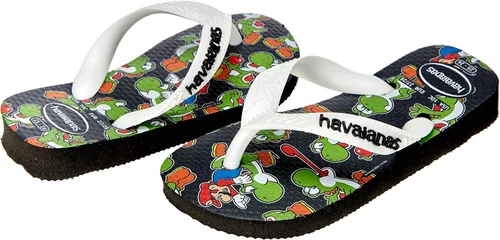 Miniatura 7 de Havaianas Sandalias Flip Flop para hombre, UE