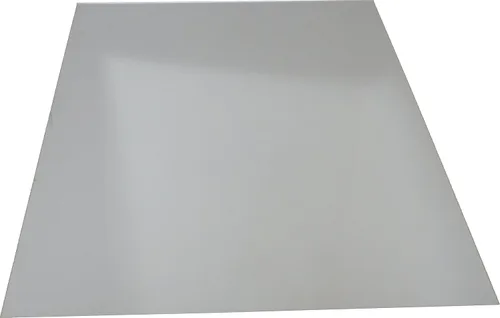 Miniatura 9 de Espejo transparente de dos vías