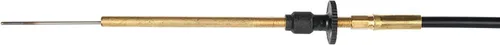 Miniatura 3 de SeaStar CC170XX Pre-1979, 400 Cable de control tipo OMCEvinrudeJohnson