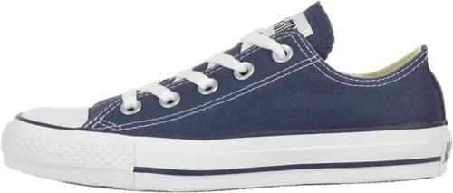 Miniatura 2 de Converse Chuck Taylor Tenis