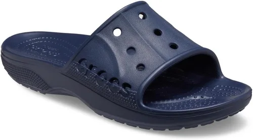 Miniatura 2 de Crocs Sandalias Baya II para mujer marino