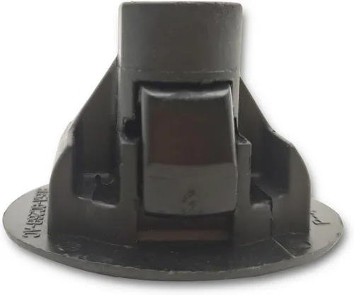 Miniatura 6 de Tapa de gasolina 8U5Z-9C268-B BU5Z-9C268-B Tapa del depósito de combustible compatible con Ford F150, Edge, Escape, Expedition, Explorer, Focus