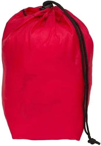 Miniatura 6 de Outdoor Products Ditty Bag - Paquete de 3 variados, paquete combinado pequeño, mediano y grande