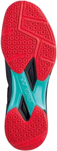 Miniatura 2 de YONEX SHB 57 EX Zapatos de bádminton que no dejan marcas