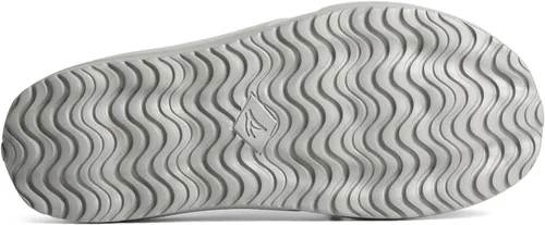Miniatura 6 de Sperry Sandalias planas flotantes para hombre