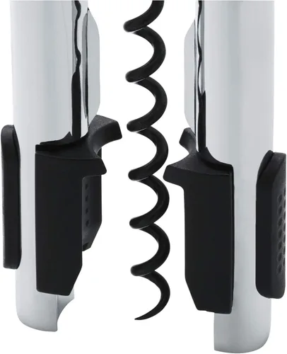 Miniatura 4 de WMF Prosecco - Sacacorchos de vino (6.3in)